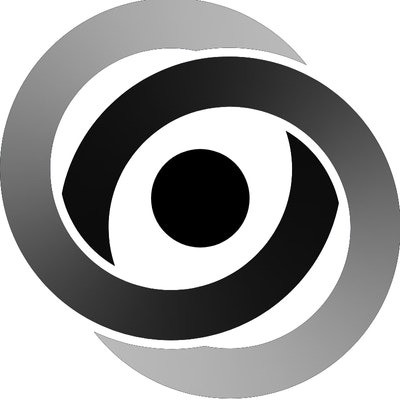 Obsero - Product Hunt launch logo and brand identity