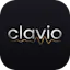 Clavio