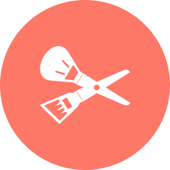 ChicChic: The Social Beauty Marketplace