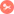 ChicChic: The Social Beauty Marketplace