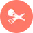 ChicChic: The Social Beauty Marketplace