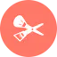 ChicChic: The Social Beauty Marketplace