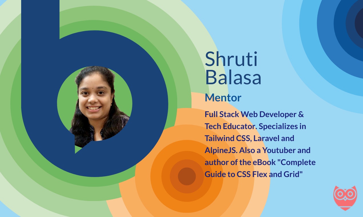 Seekwise gallery image