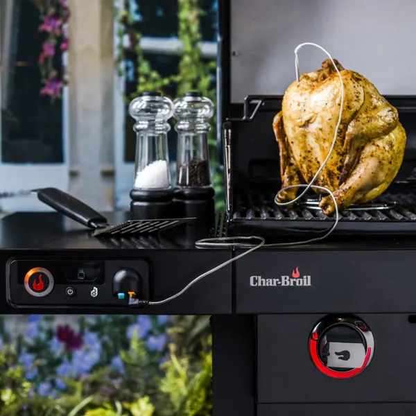 Smartchef