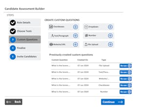 Kontorva gallery image