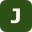 Jninty