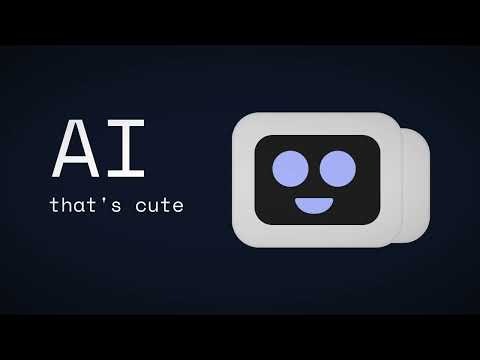 Artificial Unintelligence gallery image