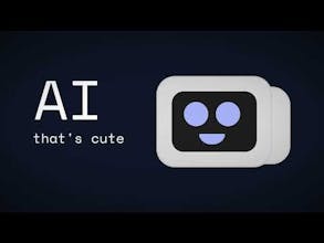 Artificial Unintelligence gallery image