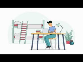 StreamWork gallery image