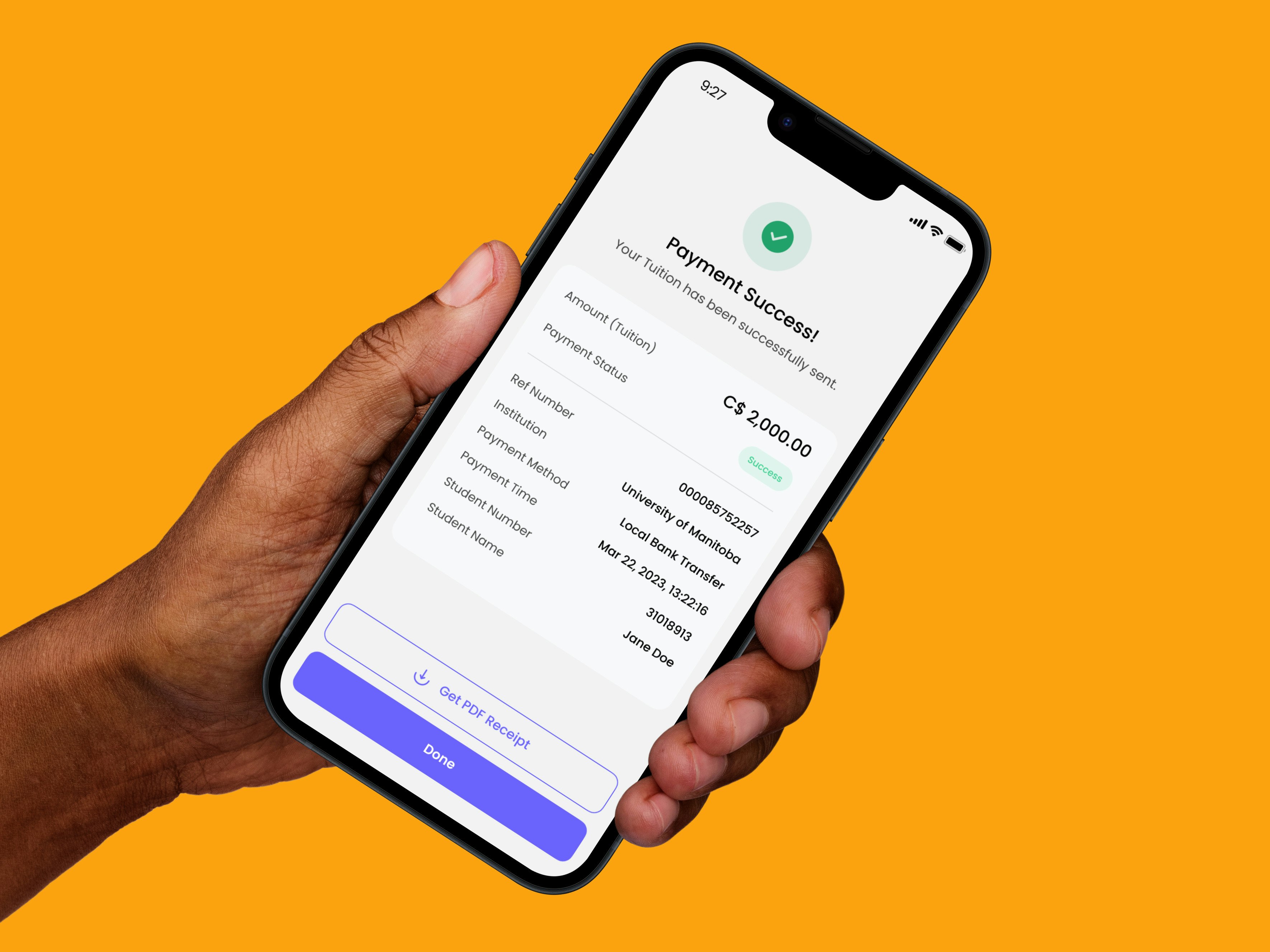 IntuitionPay media 2