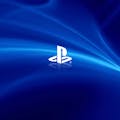 PlayStation Messages