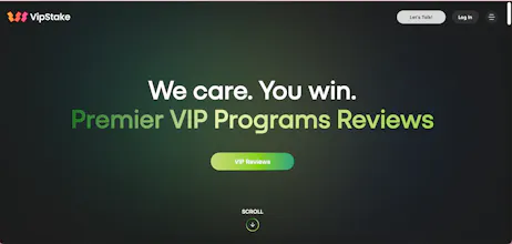 vipstake.com gallery image