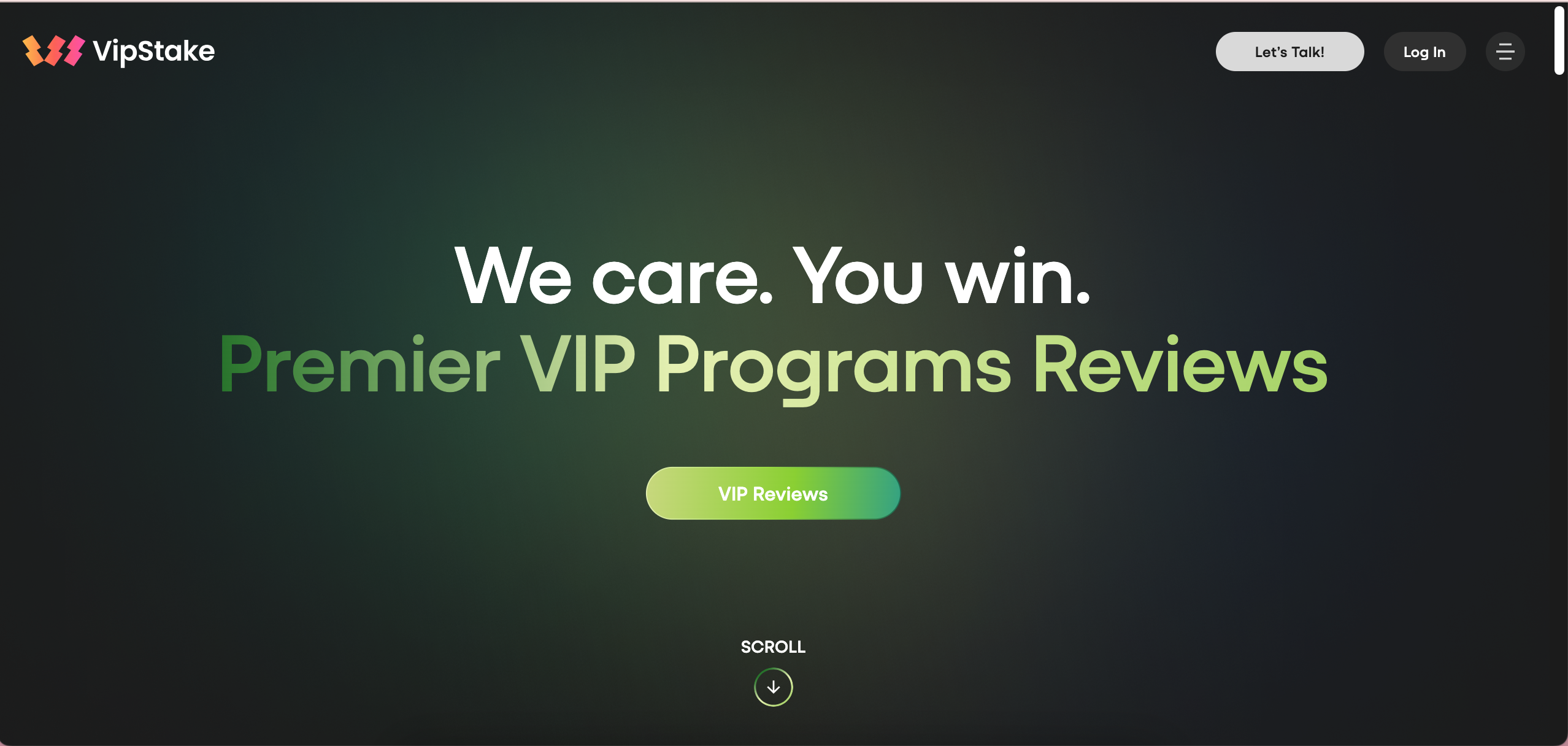 vipstake.com media 3