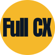 Webp converter