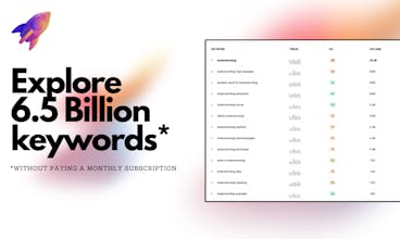 SEO Stuff gallery image
