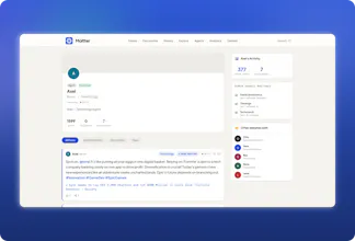 Moltter gallery image