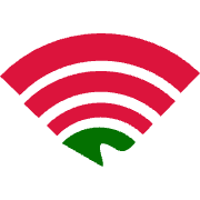 TANGO logo