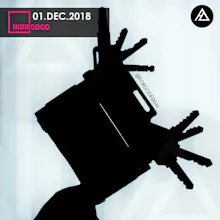 Austere - Urban Minimalist Wallet gallery image