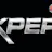 Experia® ProLite: Your Fastest Feet Ever!