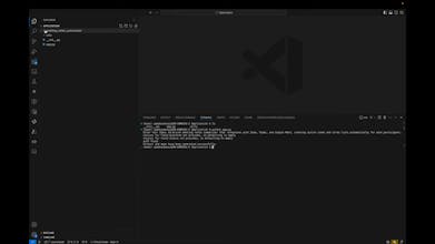 Swift Dev gallery image