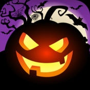 Scary Prank with Friends