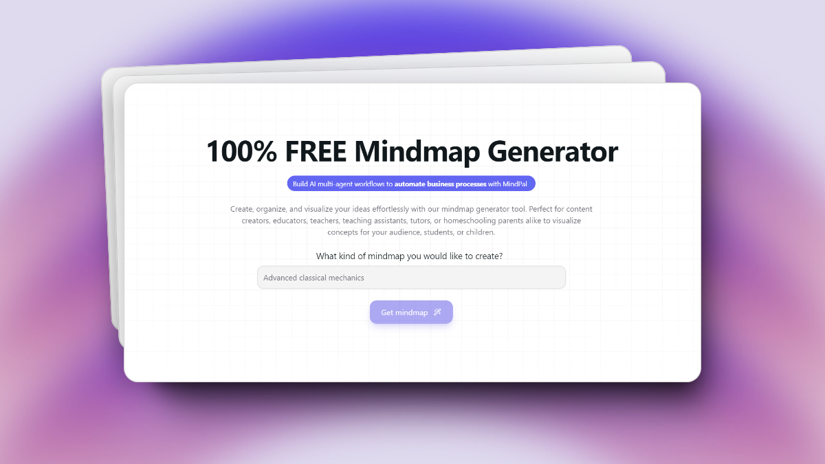 Mindie gallery image