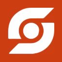 Stat Sniper logo