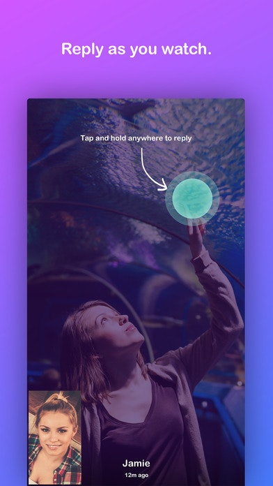 Bunch is now Serendly gallery image