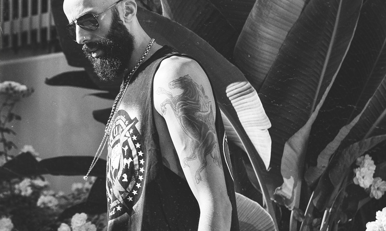 360 Texture Overlays for Photographers gallery image