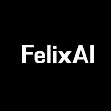 AI Stock/Crypto/Market Analyst Report gallery image