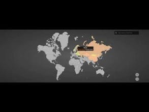 Borderstatus gallery image