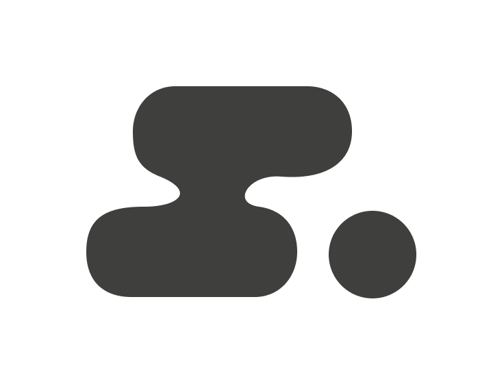 Storybound - Product Hunt launch logo