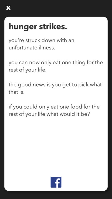 Decisions Decisions gallery image