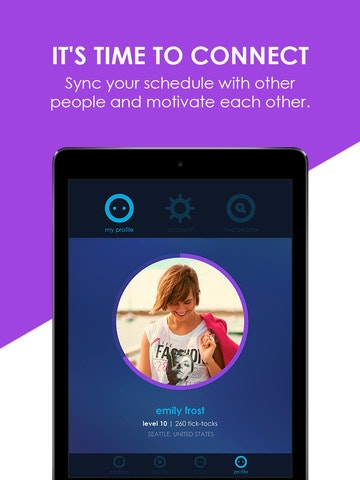 Cuckuu gallery image