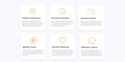 Fluffzy gallery image