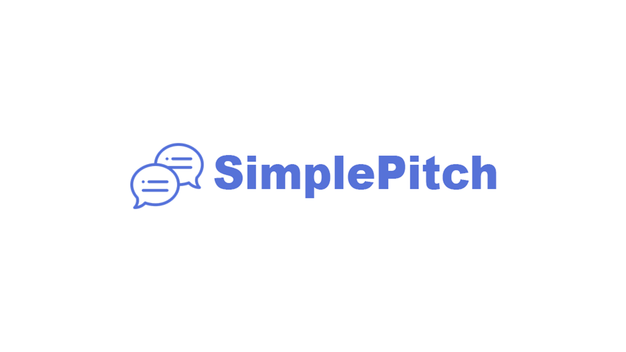 SimplePitch gallery image