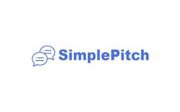 SimplePitch media 2