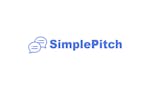 SimplePitch image