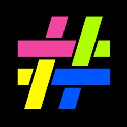 WebHash