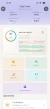 VehIQ: gallery image