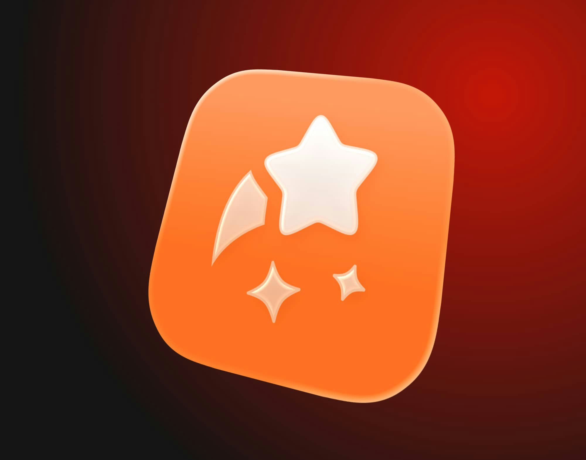 Ari Helper gallery image