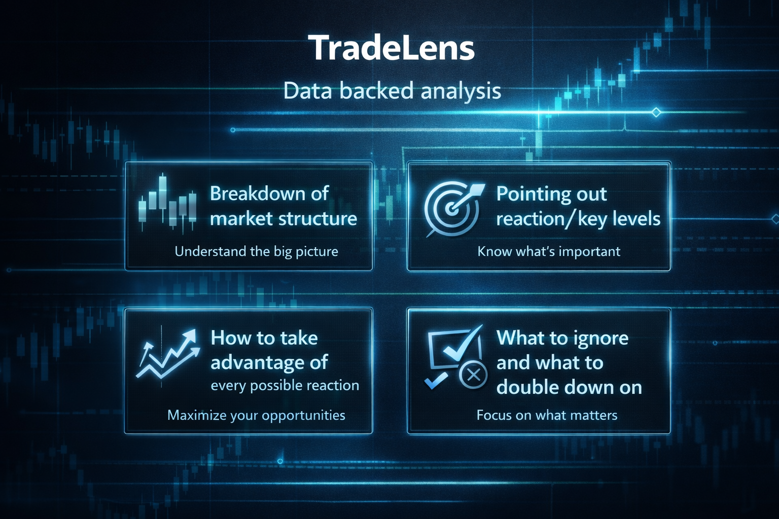 TradeLens gallery image