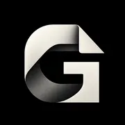 Graphite