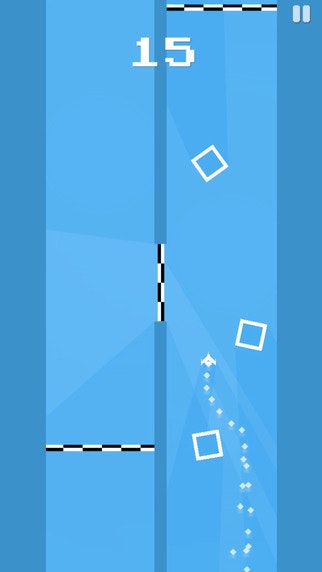 Instincts gallery image