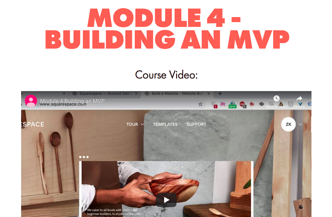 Start Your Side Hustle gallery image