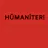 Support the "Hümaniter"