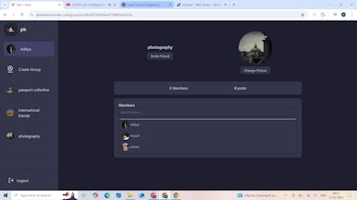 phshare gallery image