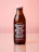 Shower Beer