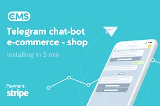 Online Shop Makers gallery image