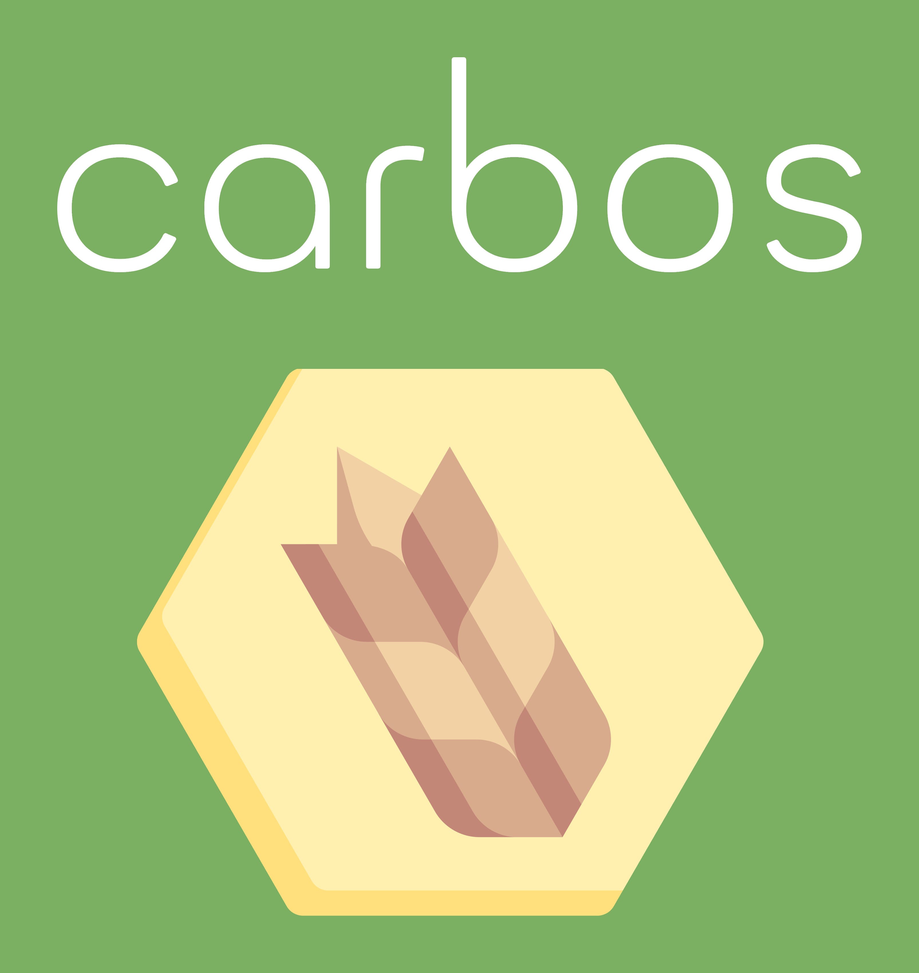 Carbos media 1